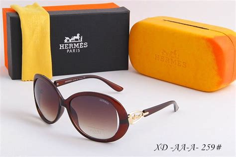 hermes mens sunglasses|Hermes menswear collection.